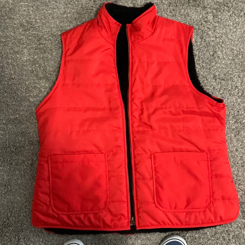 Sonoma brand/Kohl’s